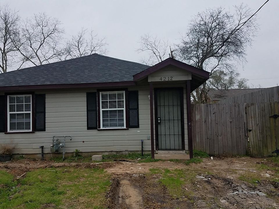 1st image of 4214 Davenport St