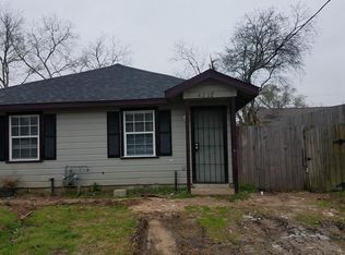 4214 Davenport St, Houston, TX 77051
