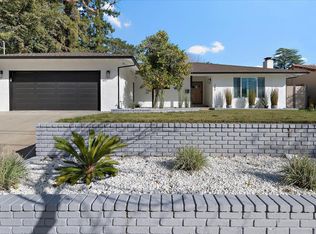 282 Bayview Ave, San Jose, CA 95127