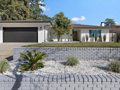 282 Bayview Ave, San Jose, CA, 95127