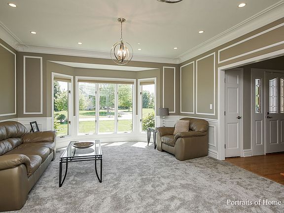 4th image of 24500 W Emyvale Ct