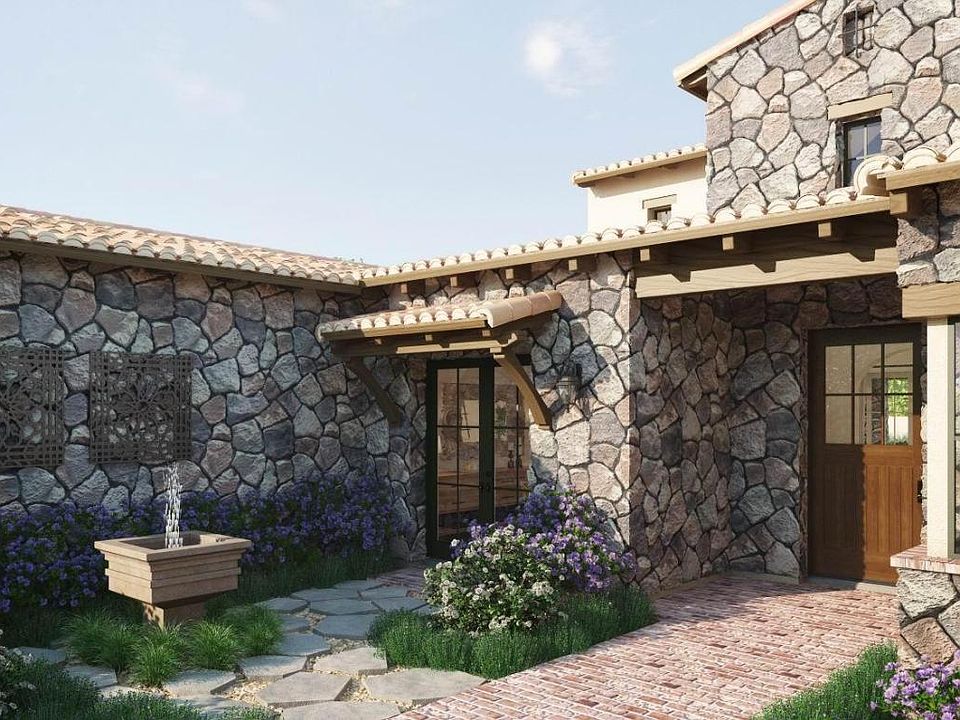 1st image of 10127 E Hualapai Dr