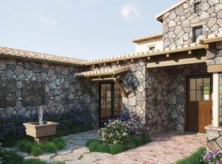 10127 E Hualapai Dr, Scottsdale, AZ 85255