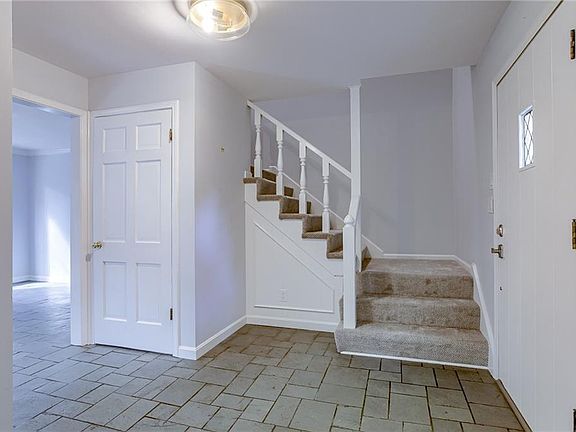 4th image of 10704 W 52nd Cir
