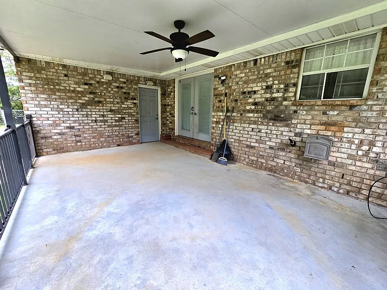 1787 Booth Lake Rd — Photo 27