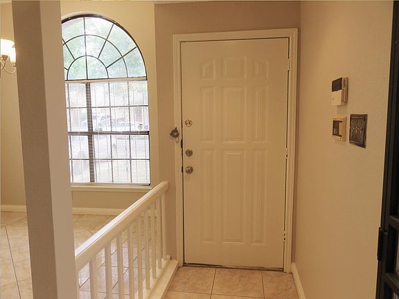 2nd image of 4011 Winter Sunrise Dr