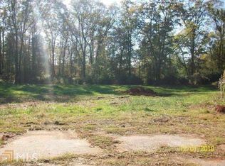 122 Jones Ct, Athens, GA