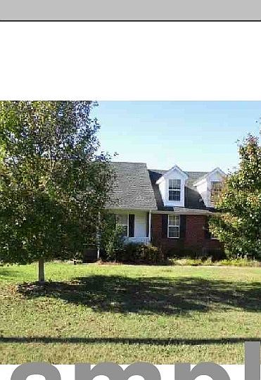 1st image of 116 Lehman Trl