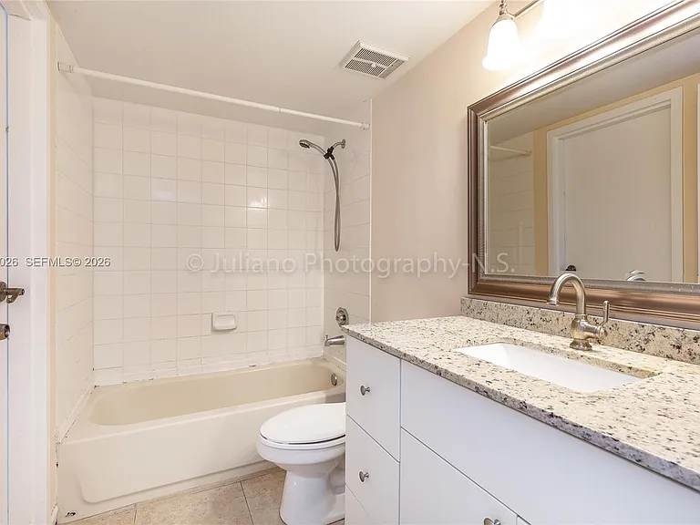 7601 E Treasure Dr #2309 — Photo 20
