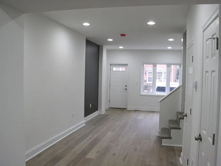 719 Gaul St — Photo 22