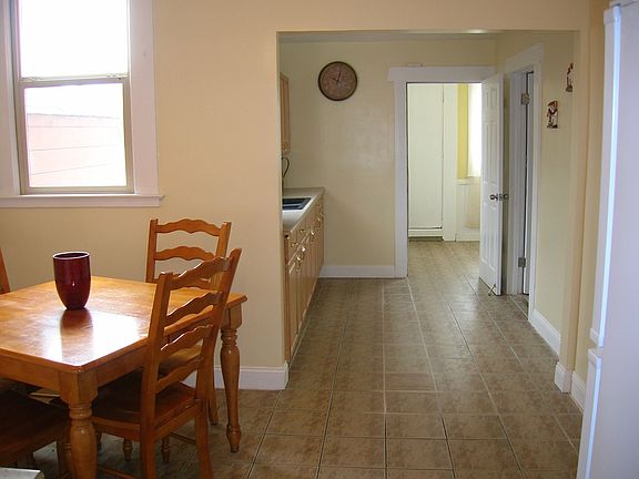 4th image of 3343 San Jose Ave