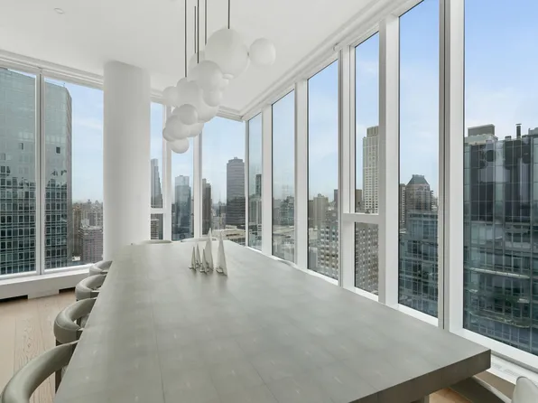 1 West End Avenue image 3 of 16