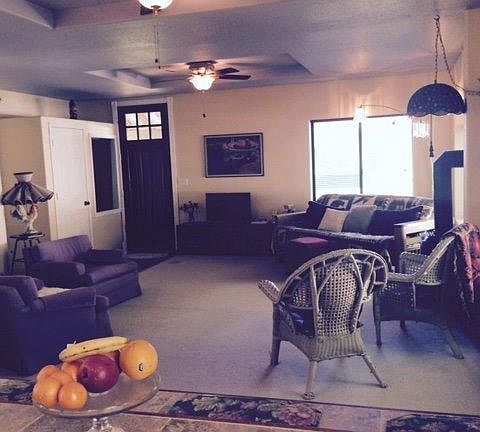 4th image of 3331 County Road 88b
