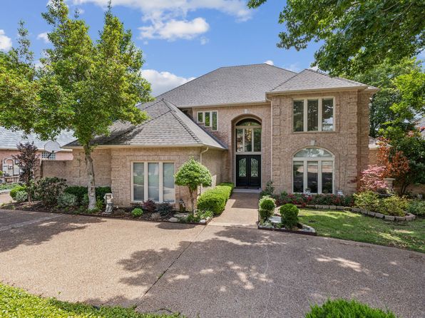 4708 Stonehearth Pl, Dallas, TX 75287