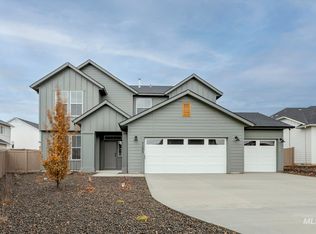 7280 W Crested Eagle Dr, Boise, ID 83709