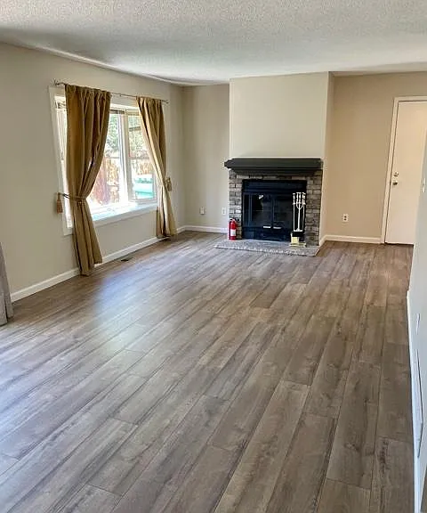 19724 E Loyola Cir — Photo 5