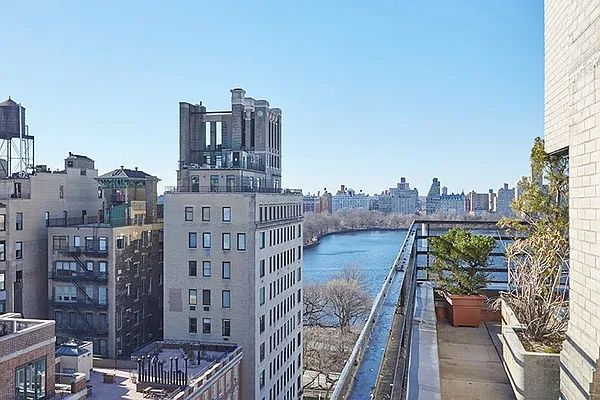 Sold by Brown Harris Stevens | media 5