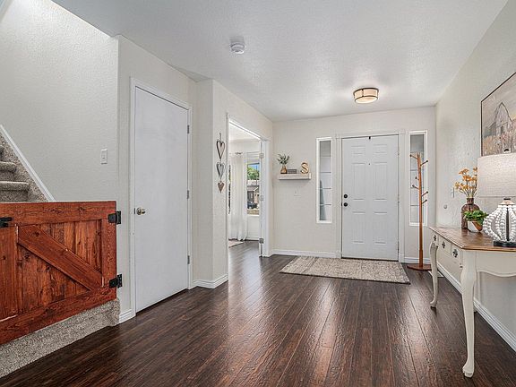 5th image of 1441 Katie Dr
