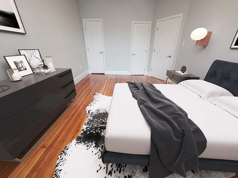 108 Callender St #3 — Photo 7