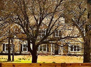 292 Rising Star Rd, Fayetteville, GA 30215