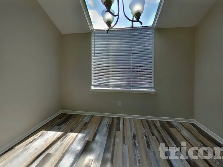 7114 River Garden Dr — Photo 5