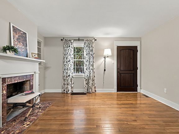 5th image of 310 Battle Ave