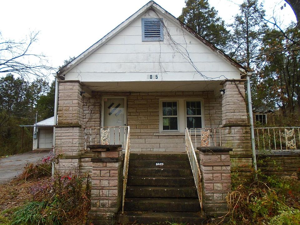 1st image of 1045 Artella Dr