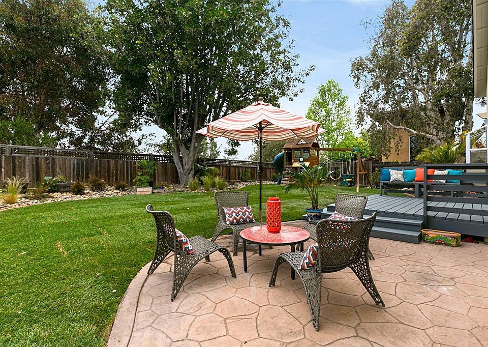 2nd image of 2124 Coolngreen Way