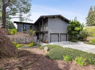 903 Mears Ct, Stanford, CA 94305