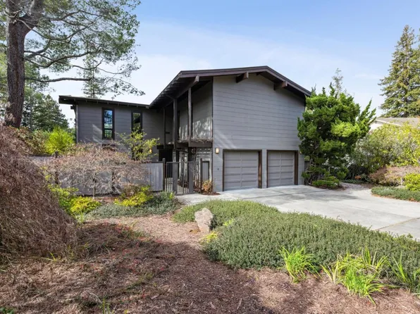 903 Mears Ct, Stanford, CA 94305