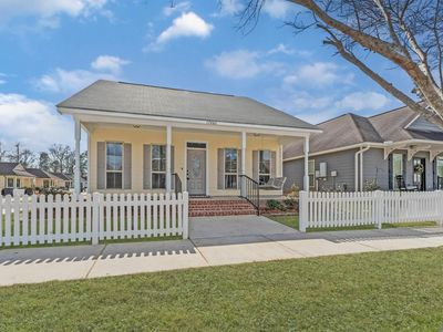 17262 Clear Spring Ave, Greenwell Springs, LA, 70739