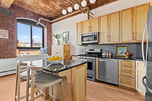 Sold by Corcoran | media 5