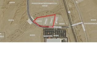 0 Retail, Lake Havasu City, AZ 86404