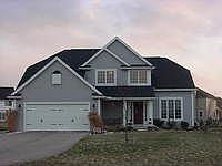 2nd image of 25042 Belmont Ct