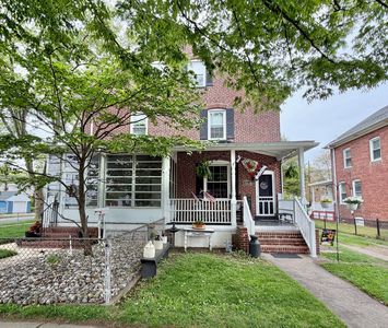 133 5th Ave, Roebling, NJ, 08554