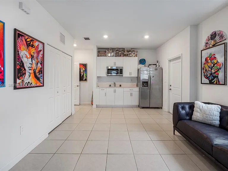 21189 SW 127th Ct — Photo 22