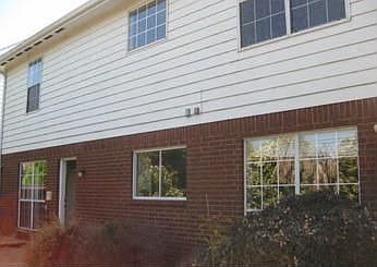 4th image of 2516 Windchase Dr