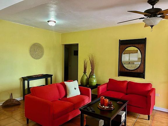 3rd image of 274 La Grande Prince Cir