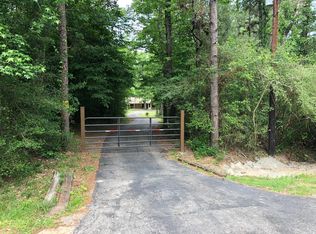 40507 Roundup Rd, Magnolia, TX 77354