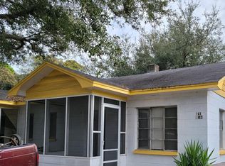 2701 50th Ave N APT 103, Saint Petersburg, FL 33714