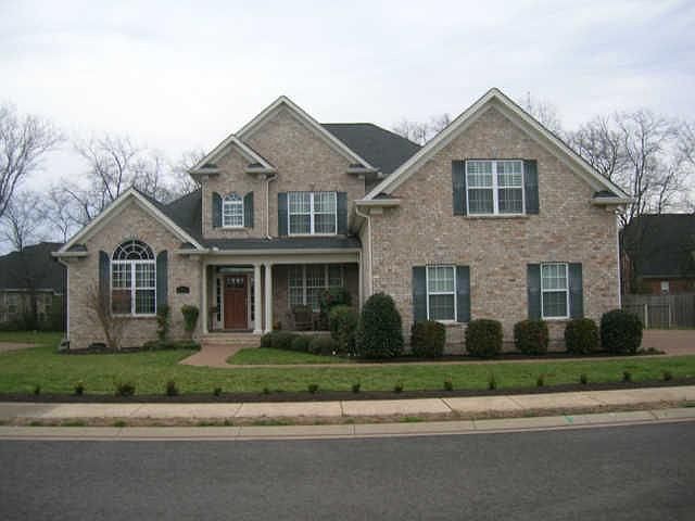 1st image of 2741 Avington Ct