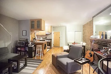 Rented by LG Fairmont Group