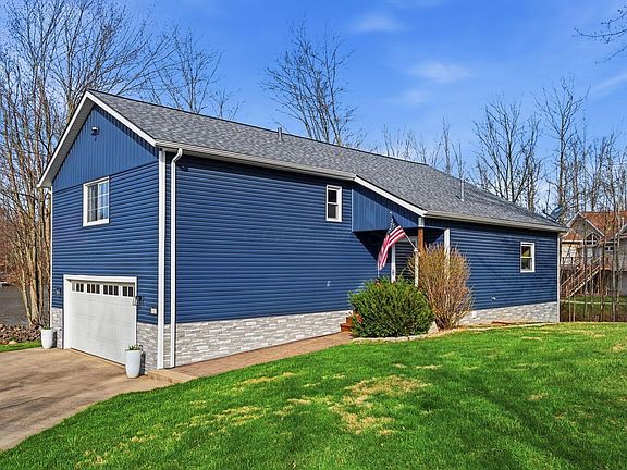 2nd image of 7326 State Route 19 Rd #U8-l232-236