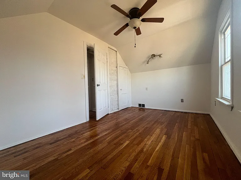 5810 Mount Vernon Dr — Photo 12