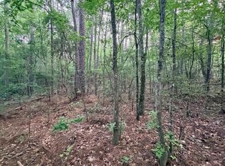 0 Highway 55 Lot 2, Sterrett, AL 35147