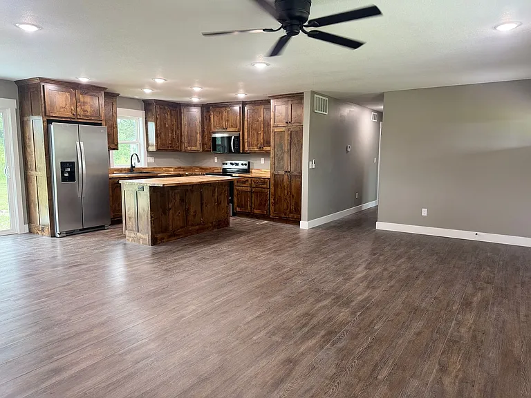 3655 Apel Rd — Photo 7