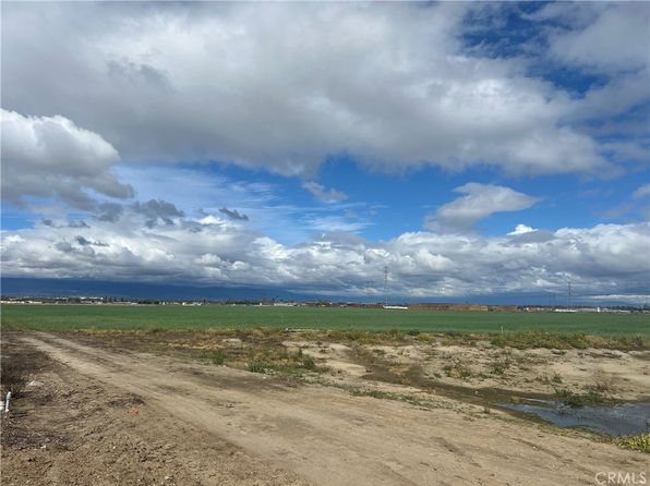 0 Vineyard Ave LOT 63, Ontario, CA 91764