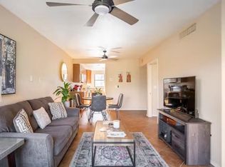 5800 N Kolb Rd, Tucson, AZ 85750