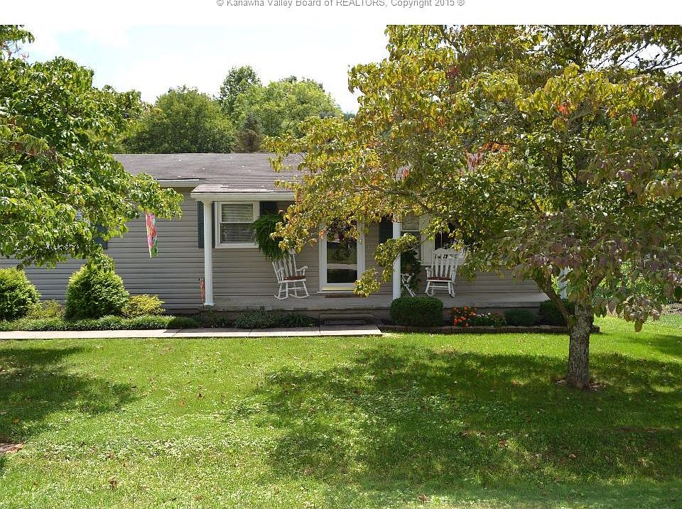 1st image of 5310 Nelson Dr