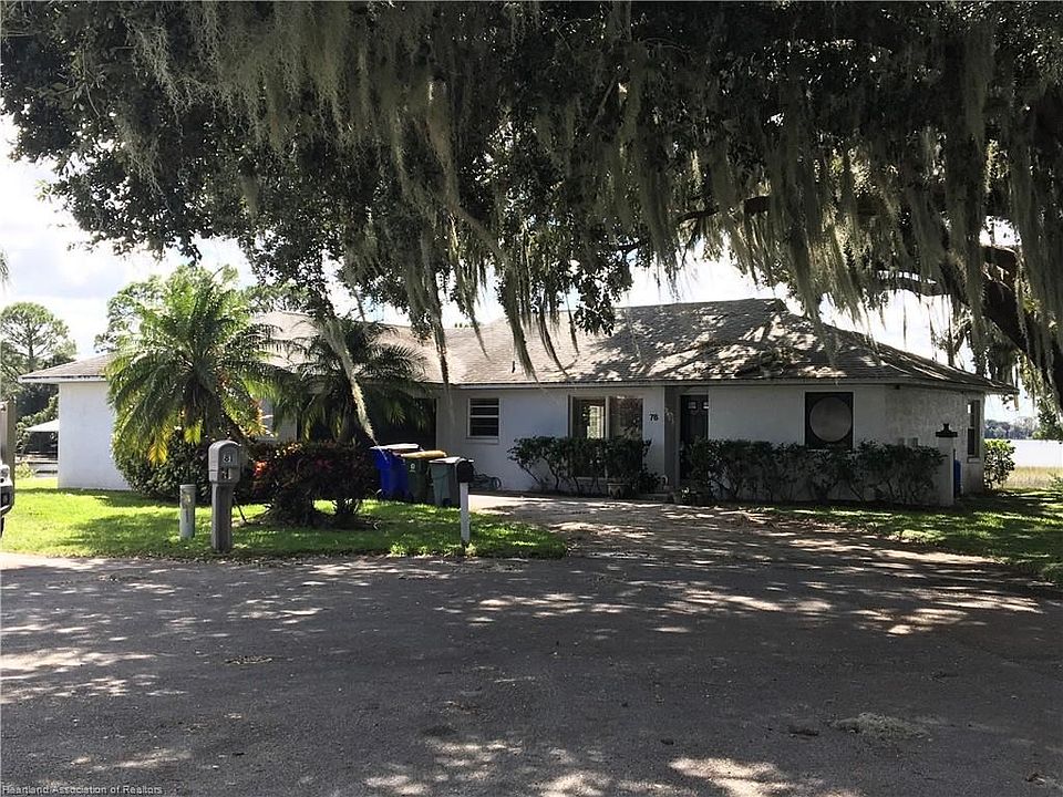1st image of 76 Mandolin Dr